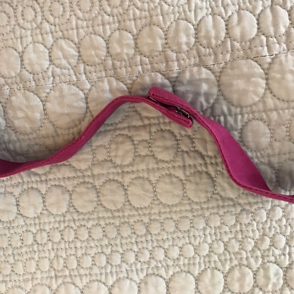 J. Crew Formal Party Dress - Picture 3 of 5